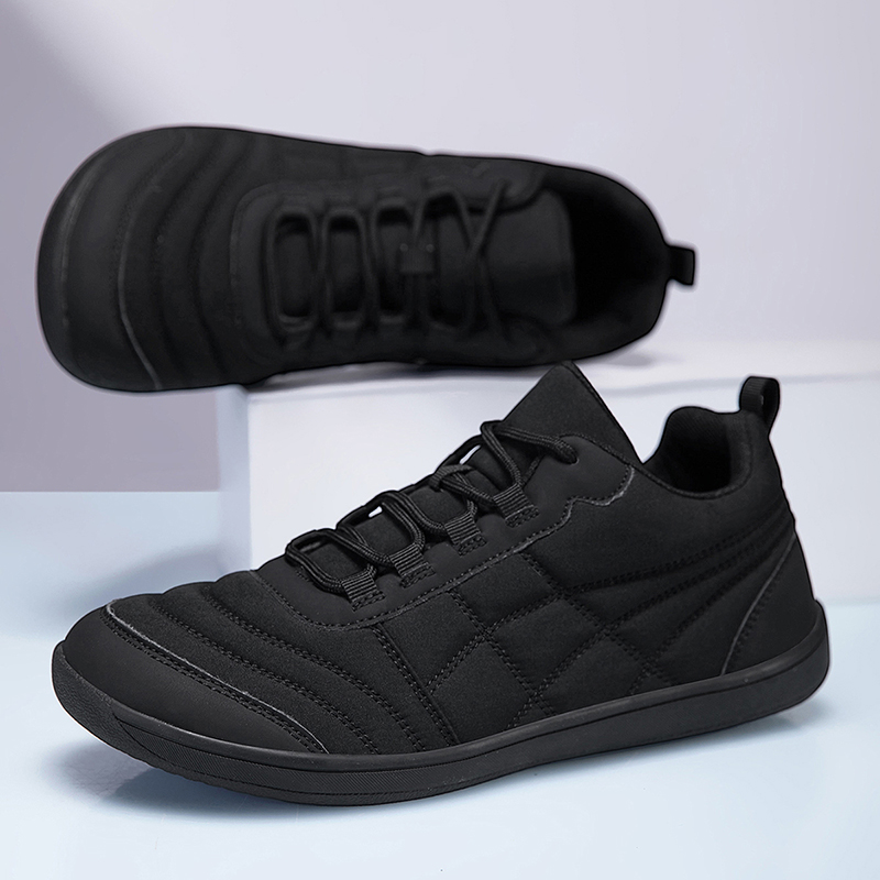 Scarpe Minimaliste Slip-On Uni - Women Shoes Big W recensione e prezzo