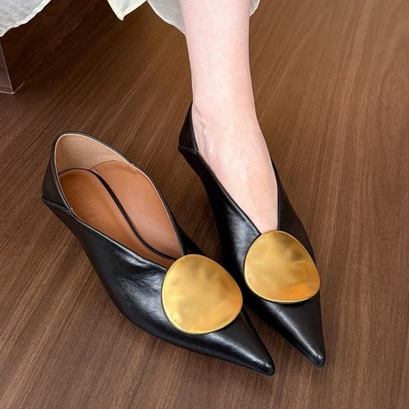2025 Primavera Estate Calzatur - Women'S Heels recensione e prezzo
