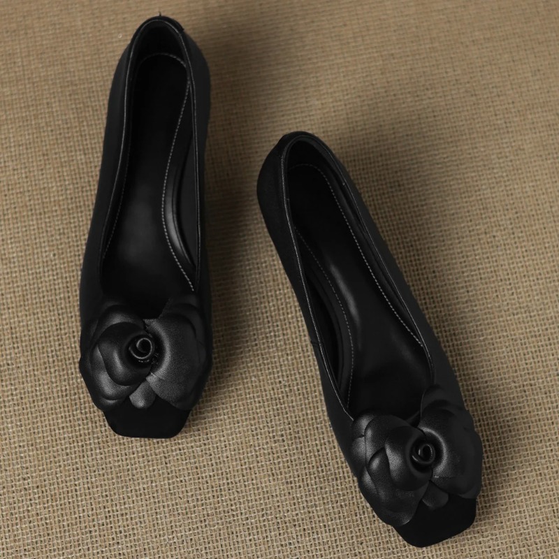Taglie forti 34-41 décolleté s - Women'S Heels recensione e prezzo