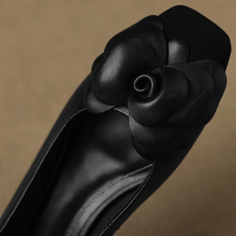 Taglie forti 34-41 décolleté s - Women'S Heels recensione e prezzo