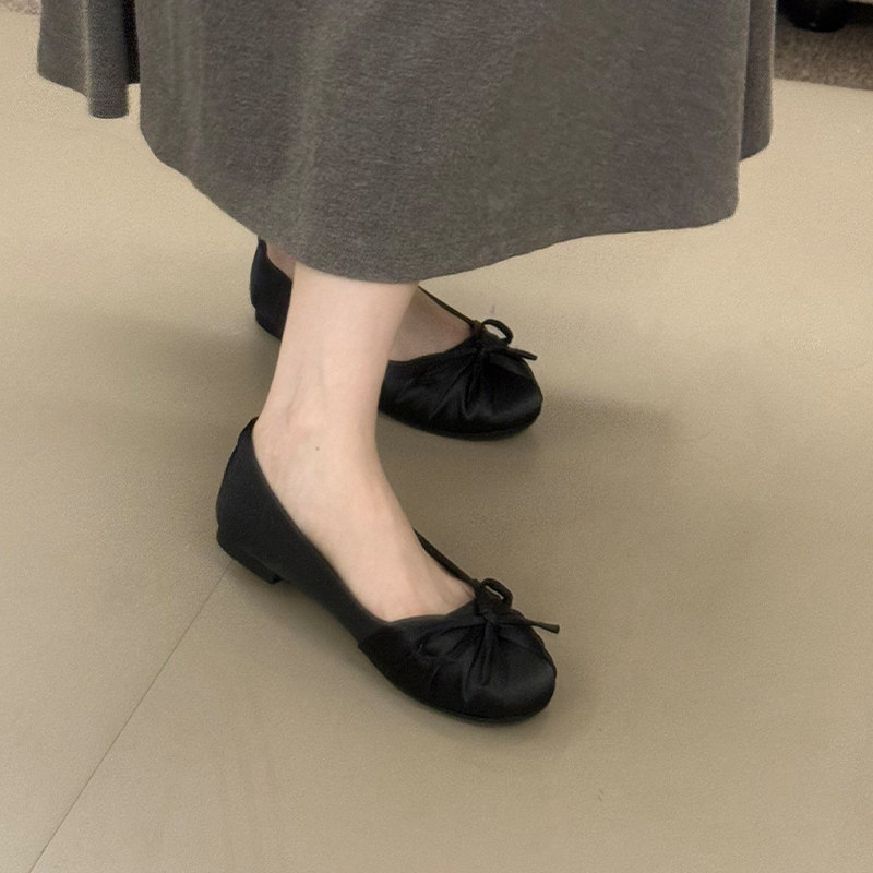Nuove Scarpe Basse da Donna 20 - Women'S Heels recensione e prezzo