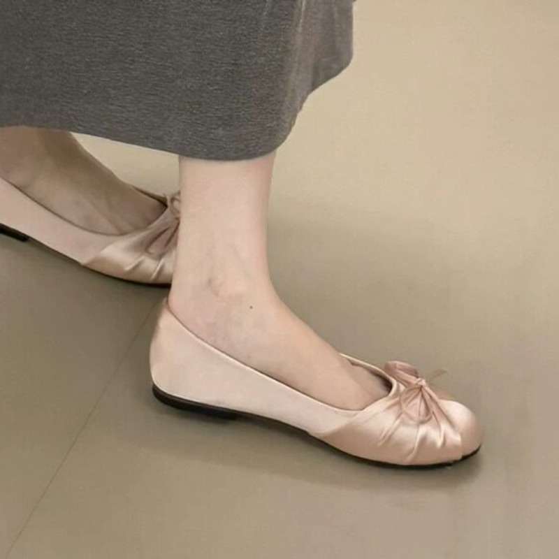 Nuove Scarpe Basse da Donna 20 - Women'S Heels recensione e prezzo