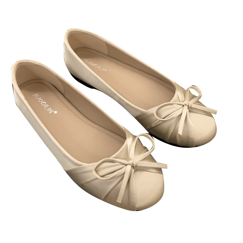 Nuove Scarpe Basse da Donna 20 - Women'S Heels recensione e prezzo