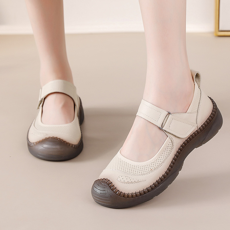 Nuovi anni '90 retrò rosso Mar - Women'S Shoes In The 90S recensione e prezzo