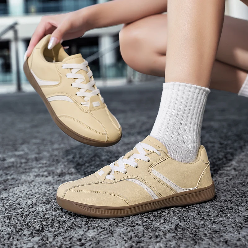 Scarpe a punta larga taglia 48 - Women Shoes Big W recensione e prezzo
