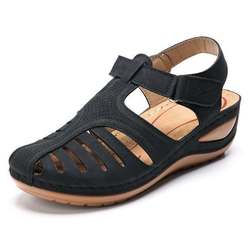 Nuovi Sandali da Donna Premium - Women'S Shoes With Bunions recensione e prezzo