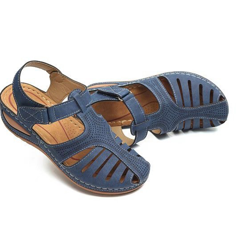 Nuovi Sandali da Donna Premium - Women'S Shoes With Bunions recensione e prezzo