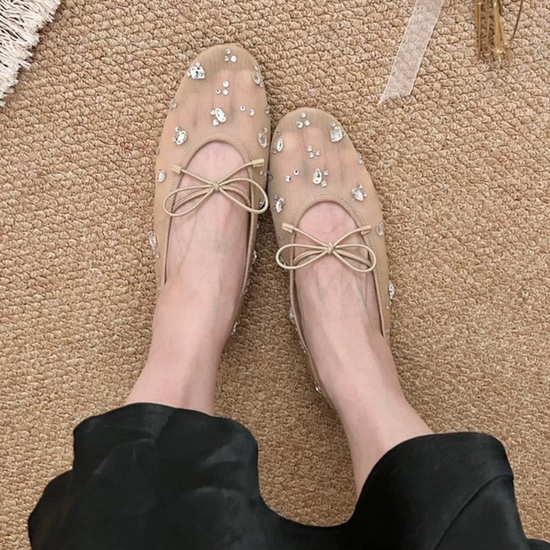 Eleganti Scarpe Estive da Donn - Women'S Heels recensione e prezzo