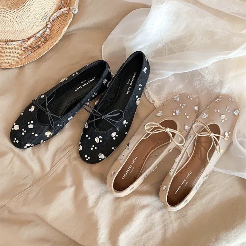 Eleganti Scarpe Estive da Donn - Women'S Heels recensione e prezzo