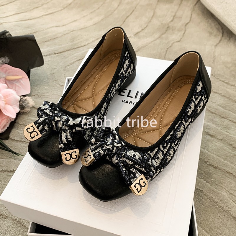 Comode scarpe singole da donna - Women'S Heels recensione e prezzo