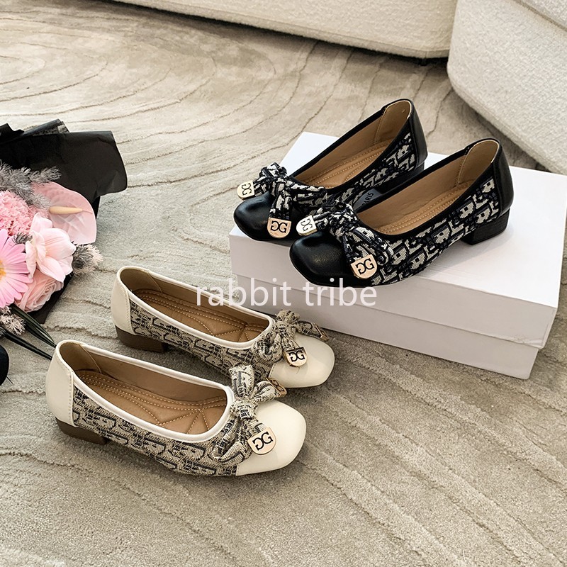 Comode scarpe singole da donna - Women'S Heels recensione e prezzo