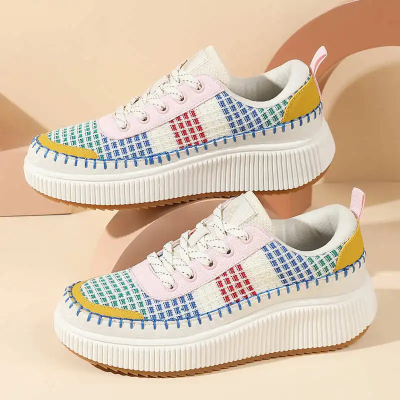 Scarpe marroni Donna Appartame - Women'S Shoes To Buy recensione e prezzo