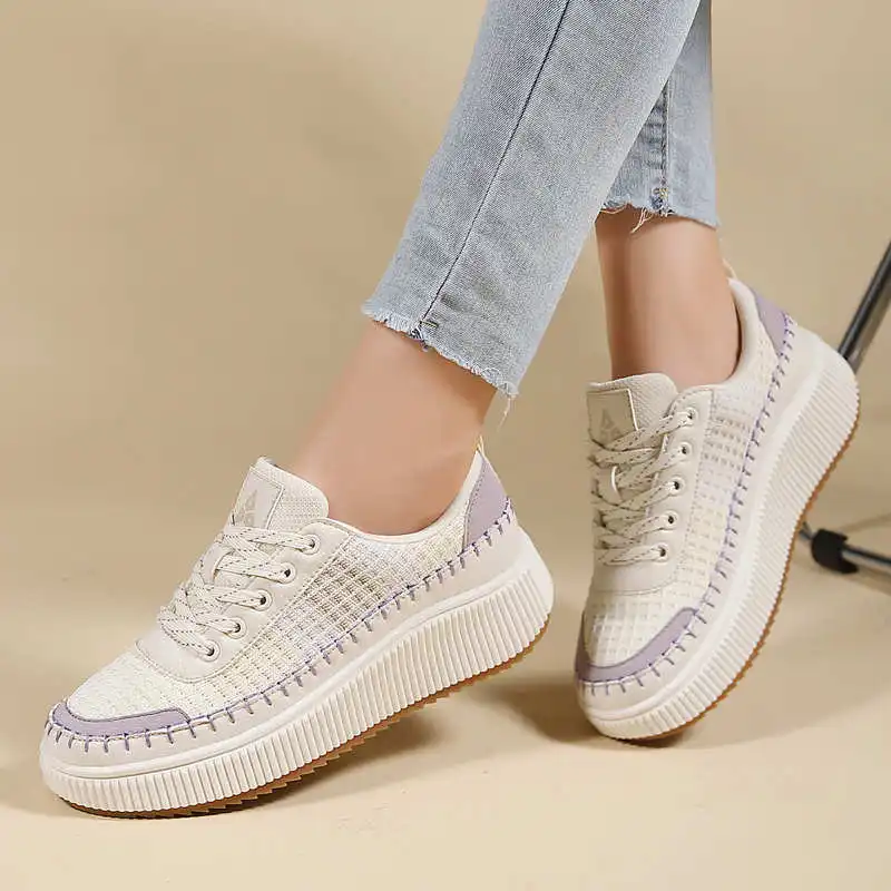 Scarpe marroni Donna Appartame - Women'S Shoes To Buy recensione e prezzo