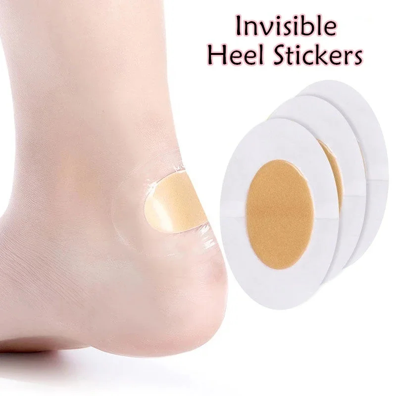 10-50 Pezzi Adesivi in Gel per - Women'S Shoes With Bunions recensione e prezzo