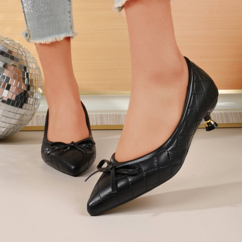 Scarpe da Donna Vintage con Ta - Women'S Heels recensione e prezzo