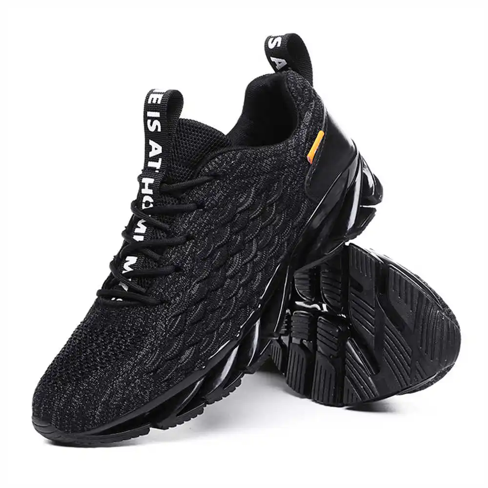 Taglia 44 taglia 39 scarpe da  - Women'S Shoes To Buy recensione e prezzo