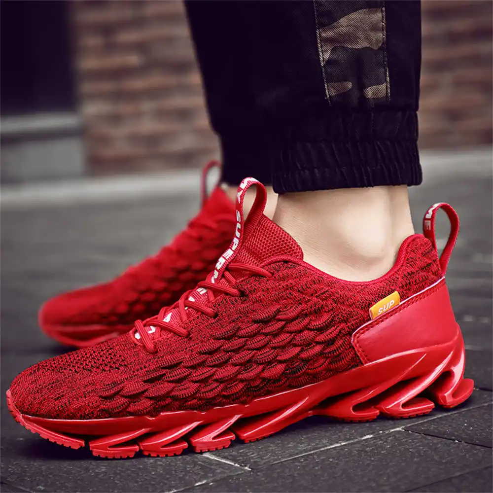 Taglia 44 taglia 39 scarpe da  - Women'S Shoes To Buy recensione e prezzo