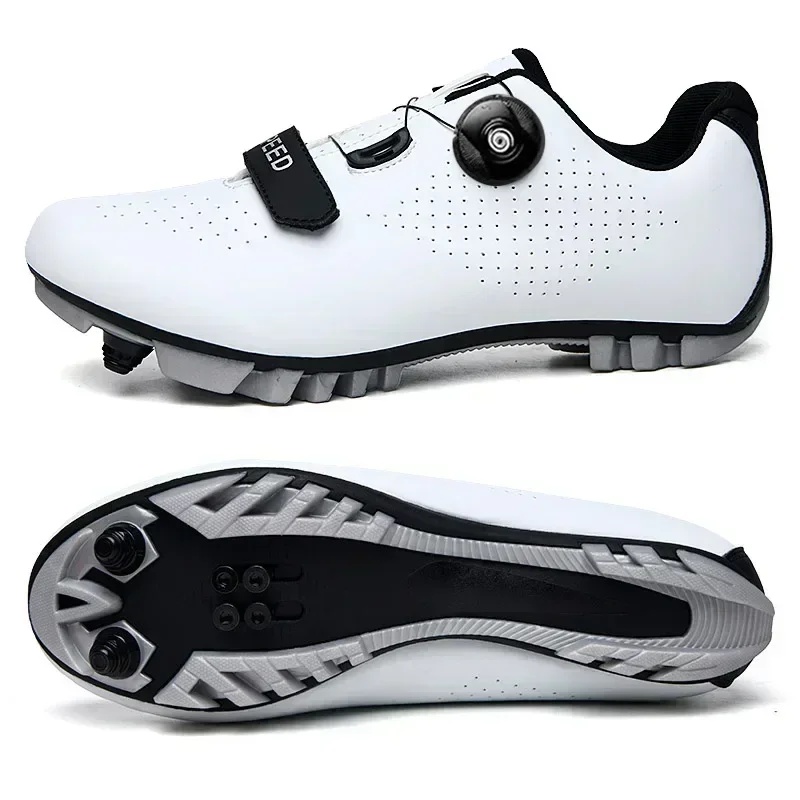 Scarpe Unisex per MTB, Zapatil - Women Shoes Waterproof recensione e prezzo
