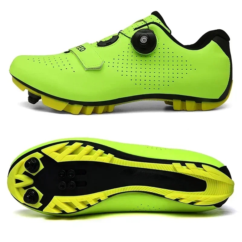 Scarpe Unisex per MTB, Zapatil - Women Shoes Waterproof recensione e prezzo