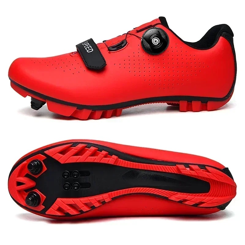 Scarpe Unisex per MTB, Zapatil - Women Shoes Waterproof recensione e prezzo