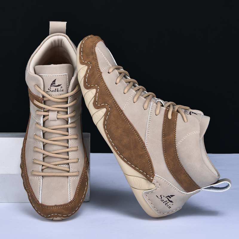 Scarpe Sportive Bianche di Lus - Women'S Shoes To Buy recensione e prezzo