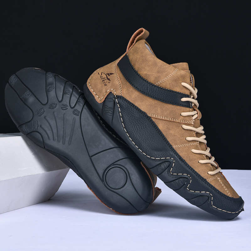Scarpe Sportive Bianche di Lus - Women'S Shoes To Buy recensione e prezzo