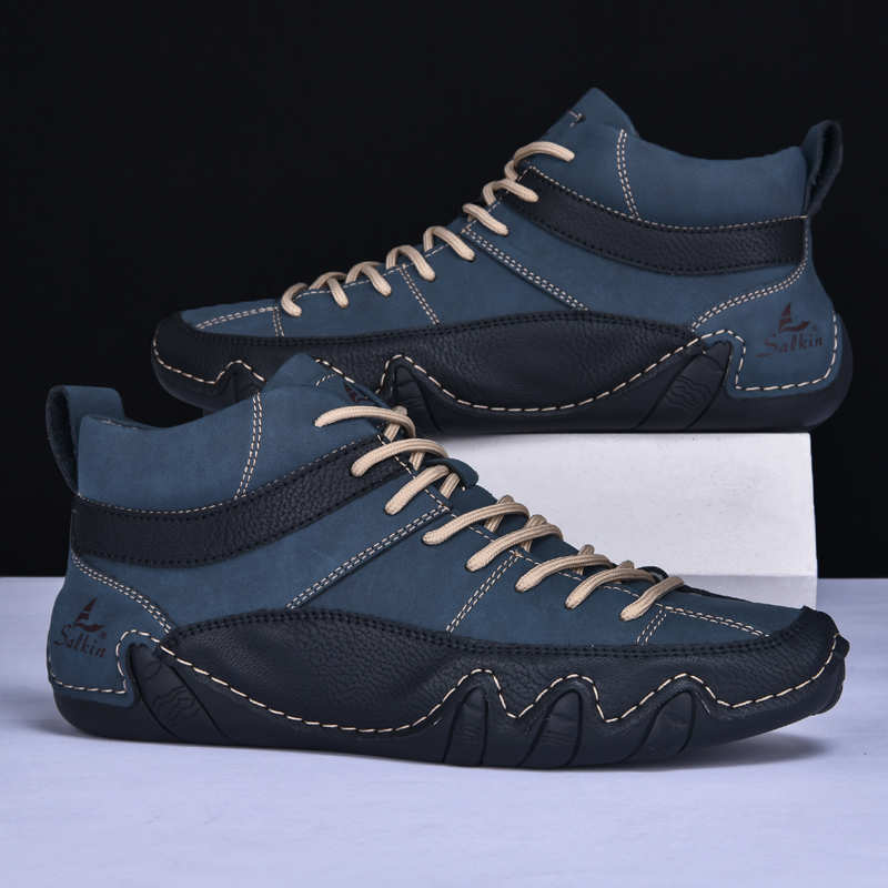 Scarpe Sportive Bianche di Lus - Women'S Shoes To Buy recensione e prezzo