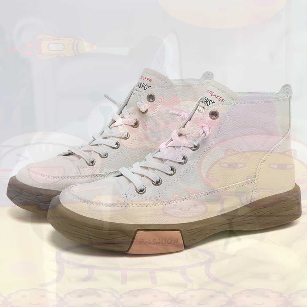 High Top Hi Cut Offerte Skateb - Women'S Shoes To Buy recensione e prezzo