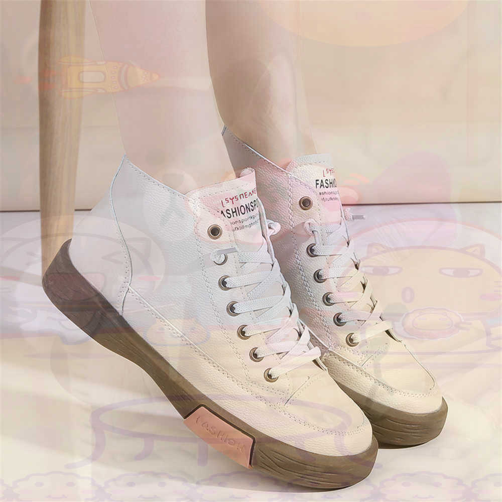 High Top Hi Cut Offerte Skateb - Women'S Shoes To Buy recensione e prezzo
