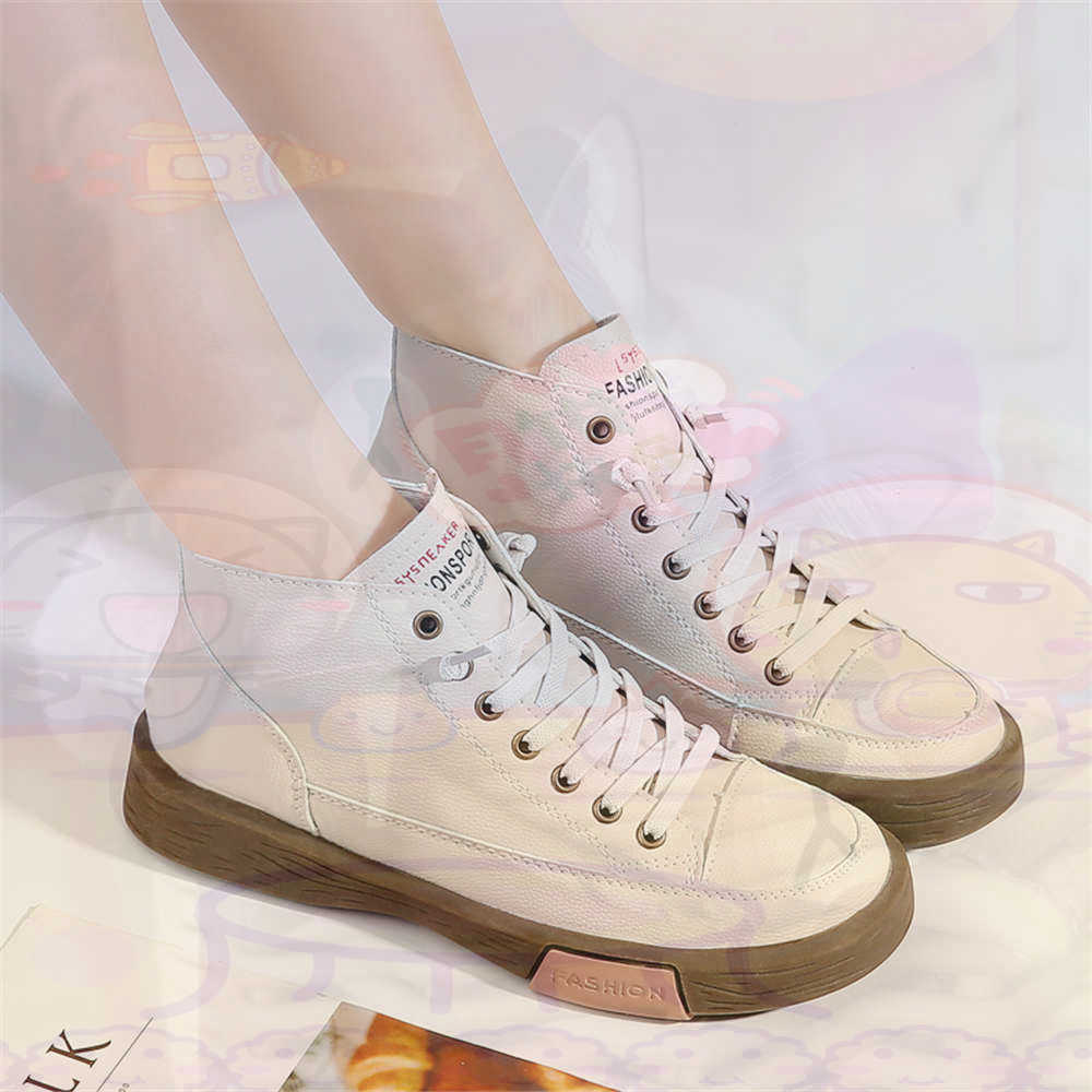 High Top Hi Cut Offerte Skateb - Women'S Shoes To Buy recensione e prezzo