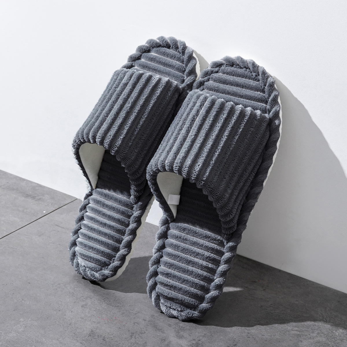Pantofole da casa traspiranti  - Women Shoes For Winter recensione e prezzo