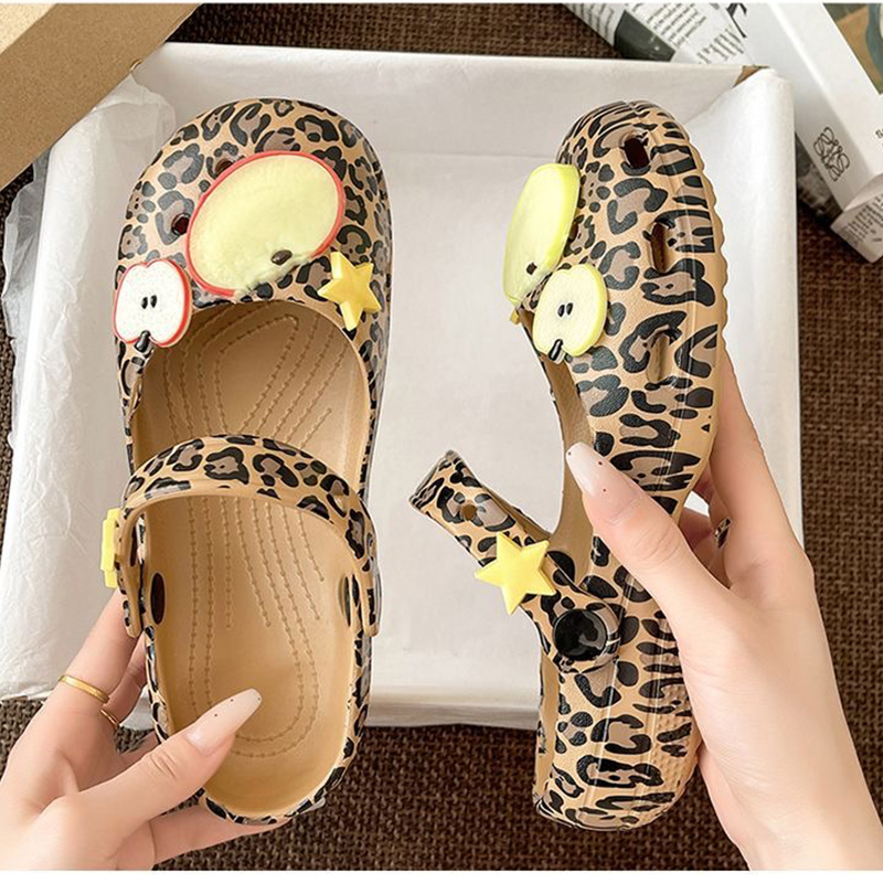 Nuove Ciabatte Estive da Donna - Women'S Shoes Water Resistant recensione e prezzo
