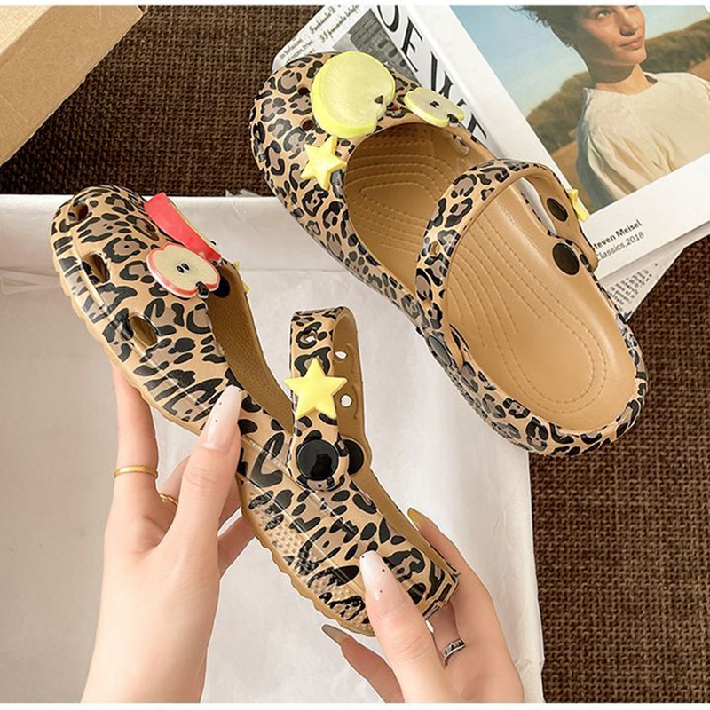 Nuove Ciabatte Estive da Donna - Women'S Shoes Water Resistant recensione e prezzo