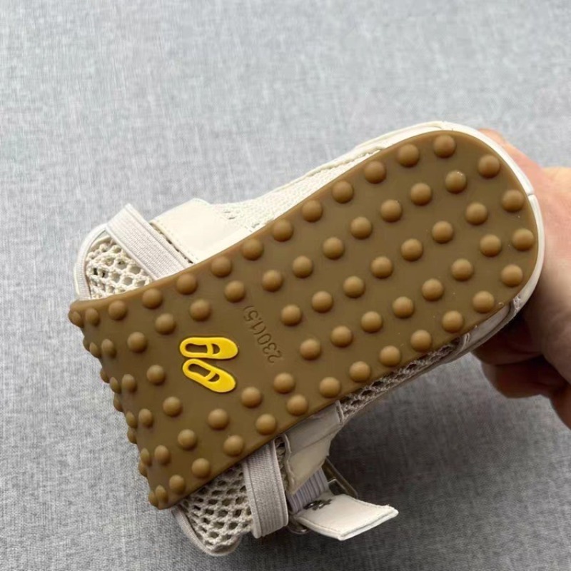 Nuove Sneakers Intrecciate con - Women Shoes Casual recensione e prezzo