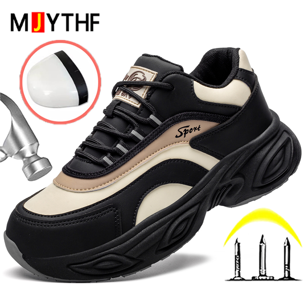 Scarpe Isolate 6KV per Donne,  - Women Shoes Store recensione e prezzo