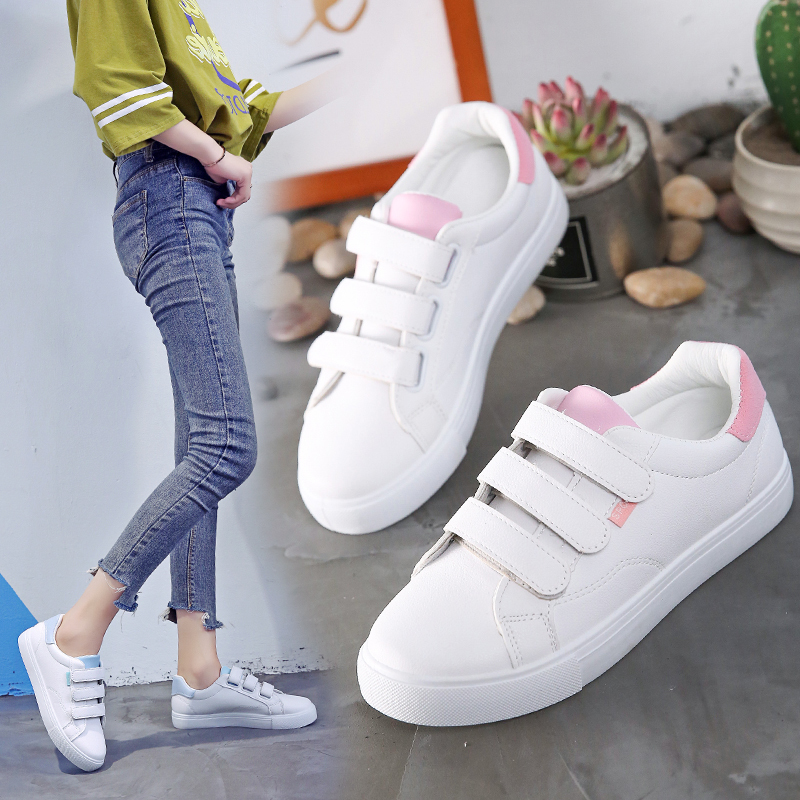 Nuove Scarpe Bianche da Donna  - Women Shoes Store recensione e prezzo