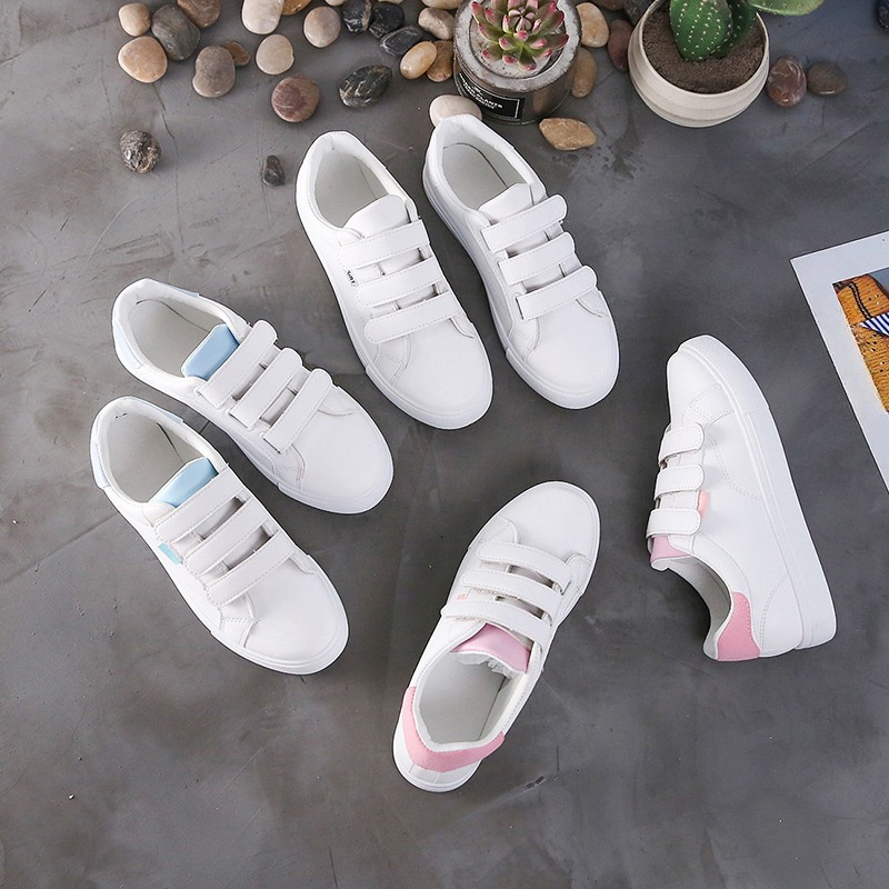 Nuove Scarpe Bianche da Donna  - Women Shoes Store recensione e prezzo