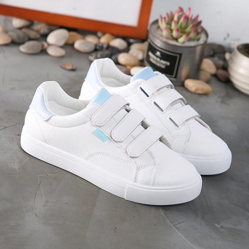 Nuove Scarpe Bianche da Donna  - Women Shoes Store recensione e prezzo