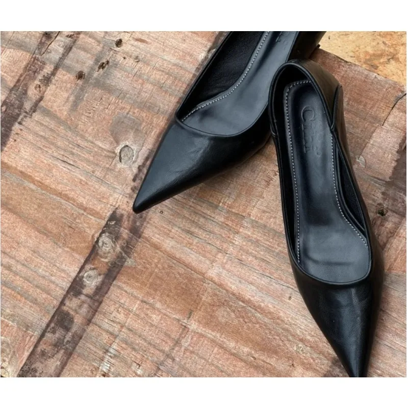 2024 donne sexy tacchi alti bo - Women'S Heels recensione e prezzo
