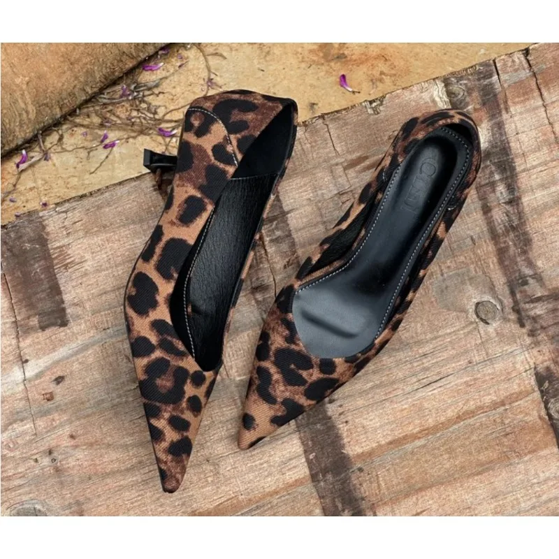2024 donne sexy tacchi alti bo - Women'S Heels recensione e prezzo