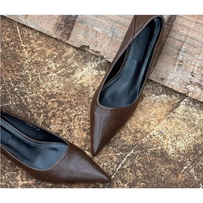 2024 donne sexy tacchi alti bo - Women'S Heels recensione e prezzo