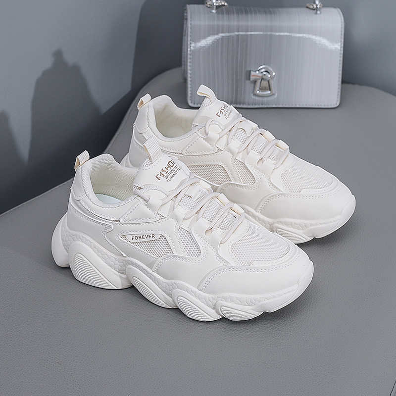 Scarpe estive basse da esterno - Women'S Shoes To Buy recensione e prezzo