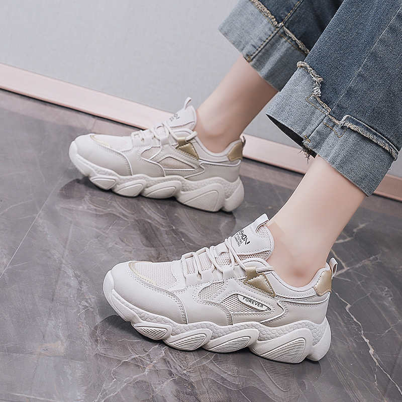 Scarpe estive basse da esterno - Women'S Shoes To Buy recensione e prezzo
