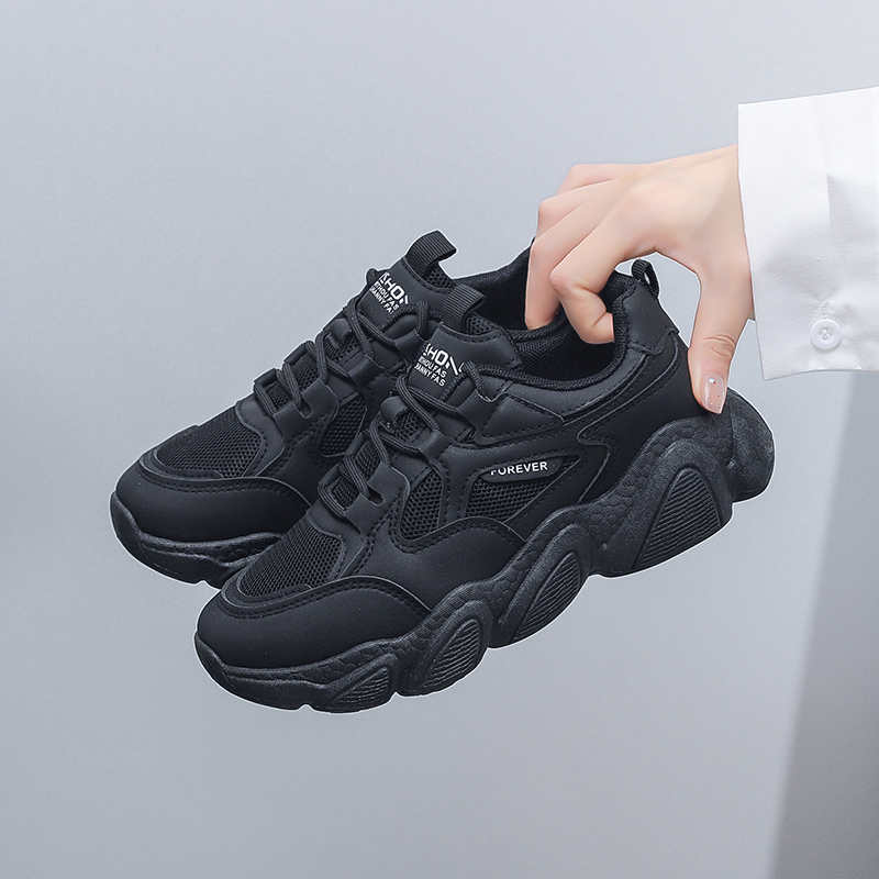 Scarpe estive basse da esterno - Women'S Shoes To Buy recensione e prezzo