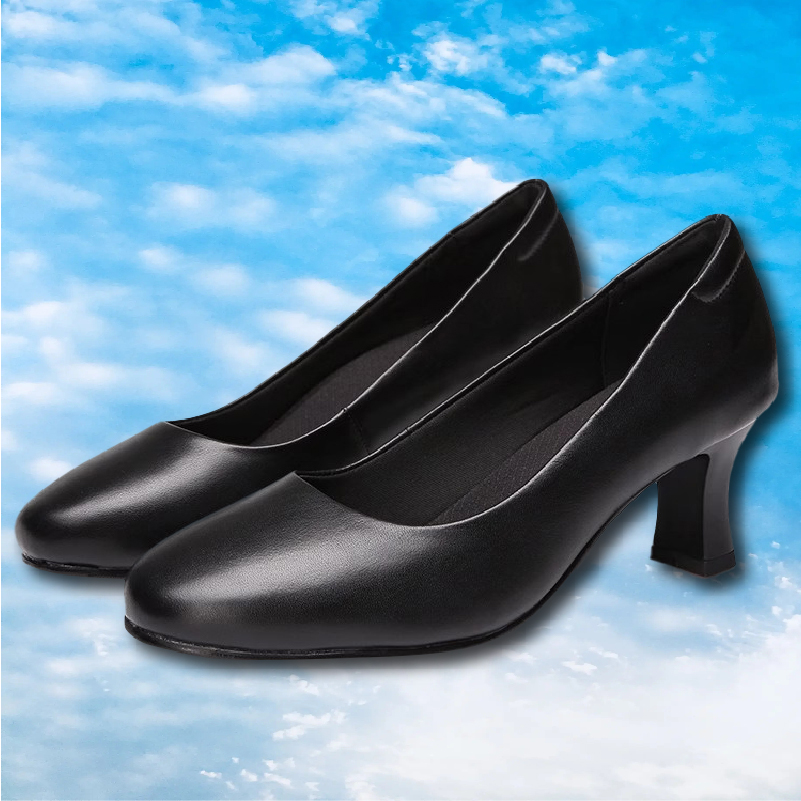 Scarpe da lavoro traspiranti i - Women'S Shoes For Crews recensione e prezzo