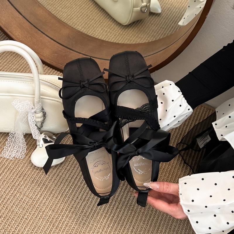 Nuove Ballerine Primaverili Co - Women Shoes Casual recensione e prezzo