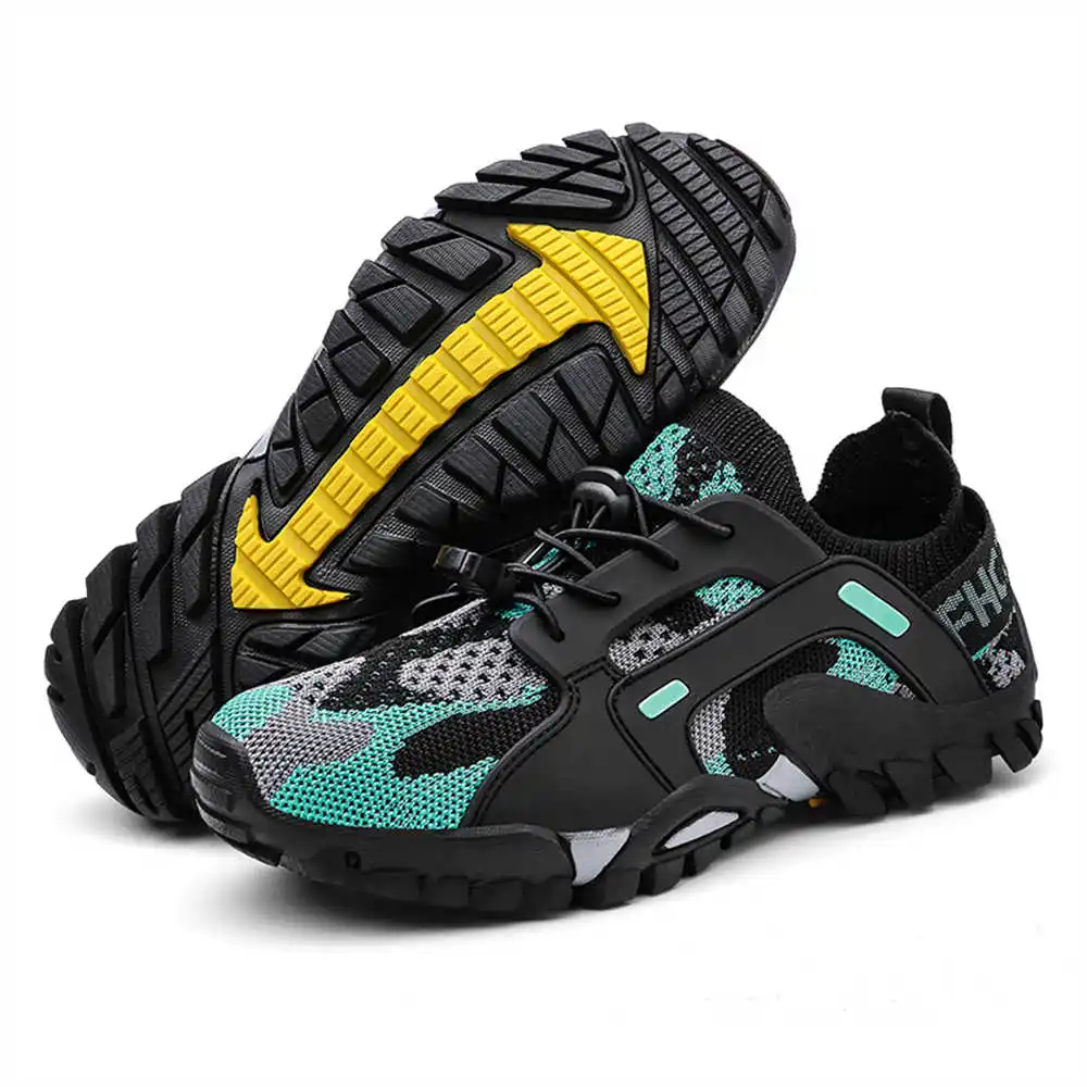 Taglia 43 taglia 40 scarpe da  - Women'S Shoes To Buy recensione e prezzo
