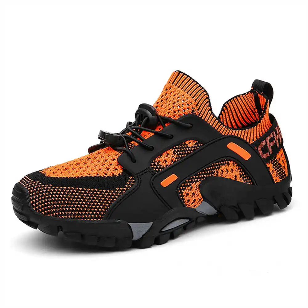 Taglia 43 taglia 40 scarpe da  - Women'S Shoes To Buy recensione e prezzo