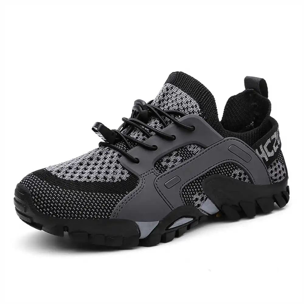Taglia 43 taglia 40 scarpe da  - Women'S Shoes To Buy recensione e prezzo
