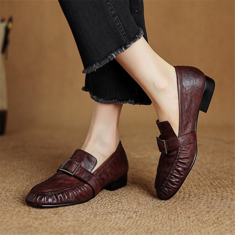 Nuove pompe da donna in vera p - Women'S Heels recensione e prezzo